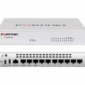 FG-40F Fortinet