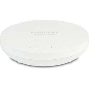FortiAP-221E-N AP