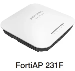 FAP-231F-N