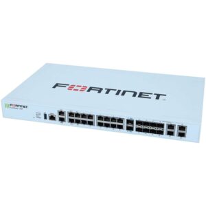 FG-200F BDL-950-36 Fortinet
